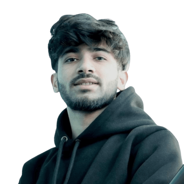 Aayush
