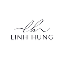 Logo 4