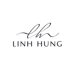 Logo 4