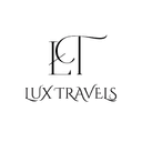 Logo 3