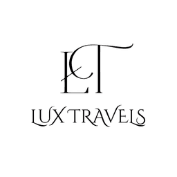 Logo 3
