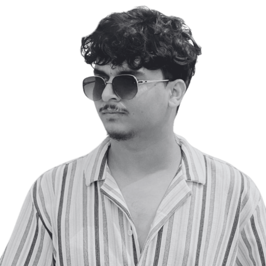 Shishir