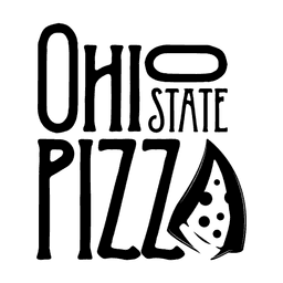 Logo 2